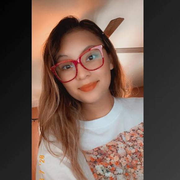 kkatherinee